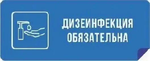 халум гасангусеновна исрапилова ханты-мансийск. мук ханты мансийск. ханты-мансийск. администрация города ханты-мансийска. обьгаз ханты-мансийск.