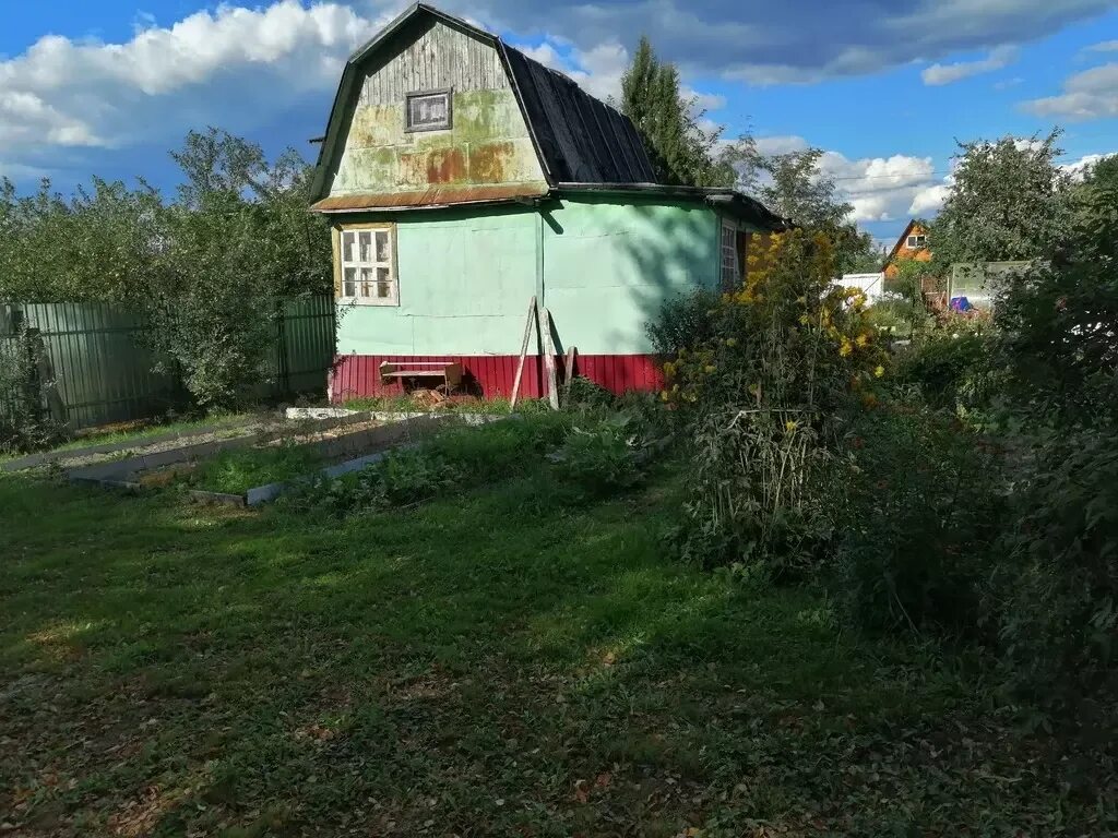 Снт егорьевск купить. СНТ Росинка. СНТ Росинка Егорьевск. СНТ Росинка 5 Егорьевск. Участок с домиком в СНТ.