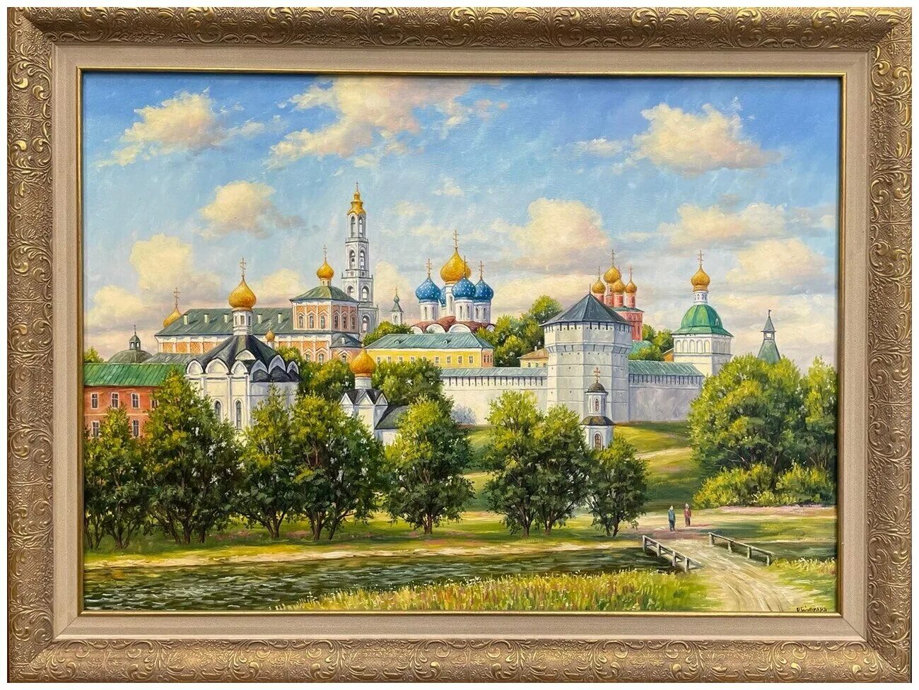 Троице сергиева лавра в сергиевом посаде живопись. Троице сергиева лавра картины. Троице сергиева лавра андрияка. Троице сергиева лавра картины. Троице сергиева лавра картины.