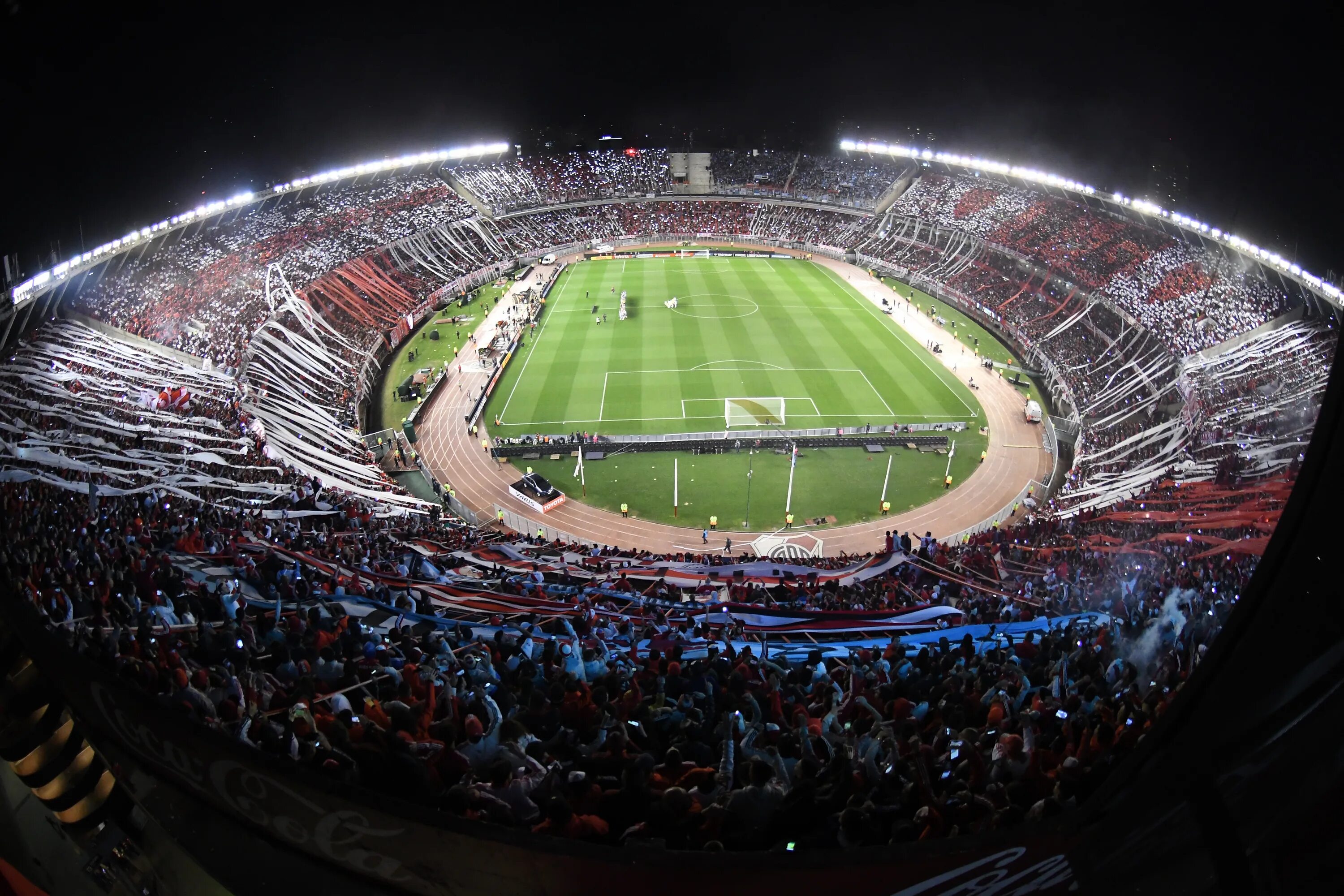 Гимн стадионов. Стадион Монументаль Буэнос Айрес. Стадион Ривер Плейт. River Plate стадион. Монументаль Ривер Плейт.