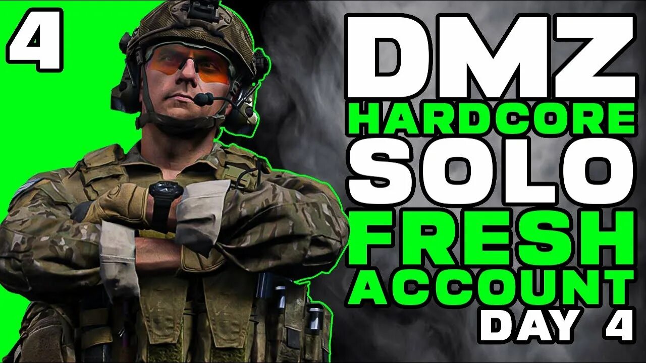 Dmz cod. Dmz логотип.
