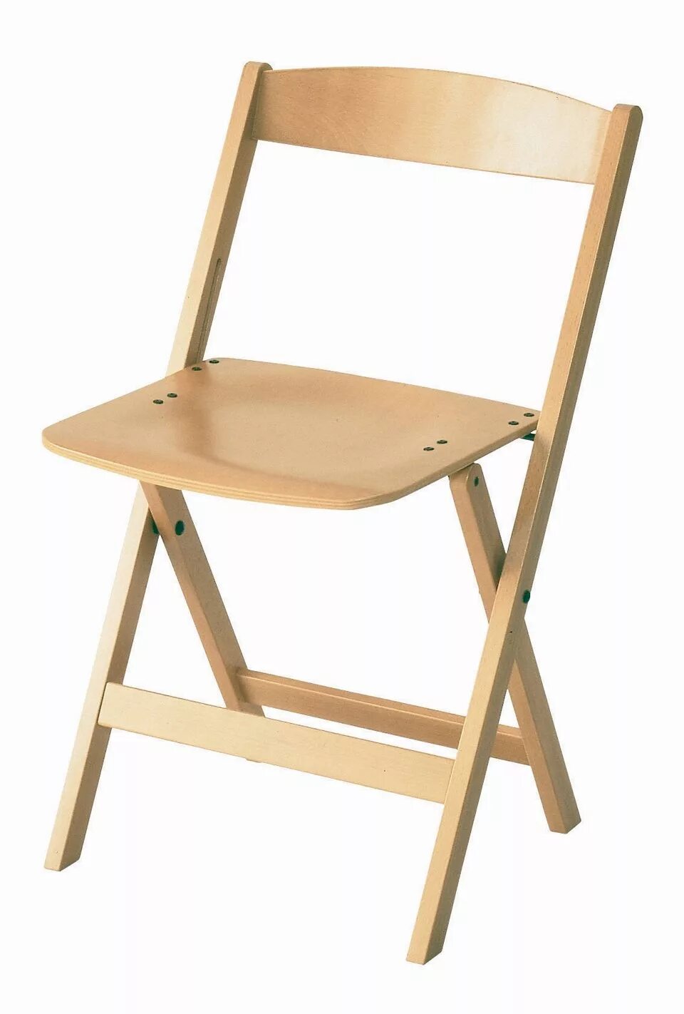 Foppapedretti LOSGABELLO. Складной стул хофф. Стул складной деревянный со спинкой. Раскладные стулья для кухни деревянные.