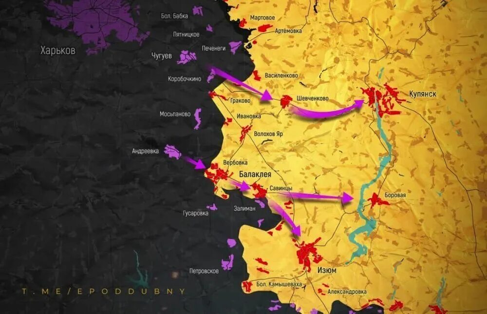 Почему отошли от киева в 2022. План войны с Украиной. Карта боевых. Боевые действия на Украине. Карта наступления украинских войск.