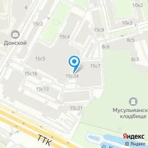Проезд 15 рублей