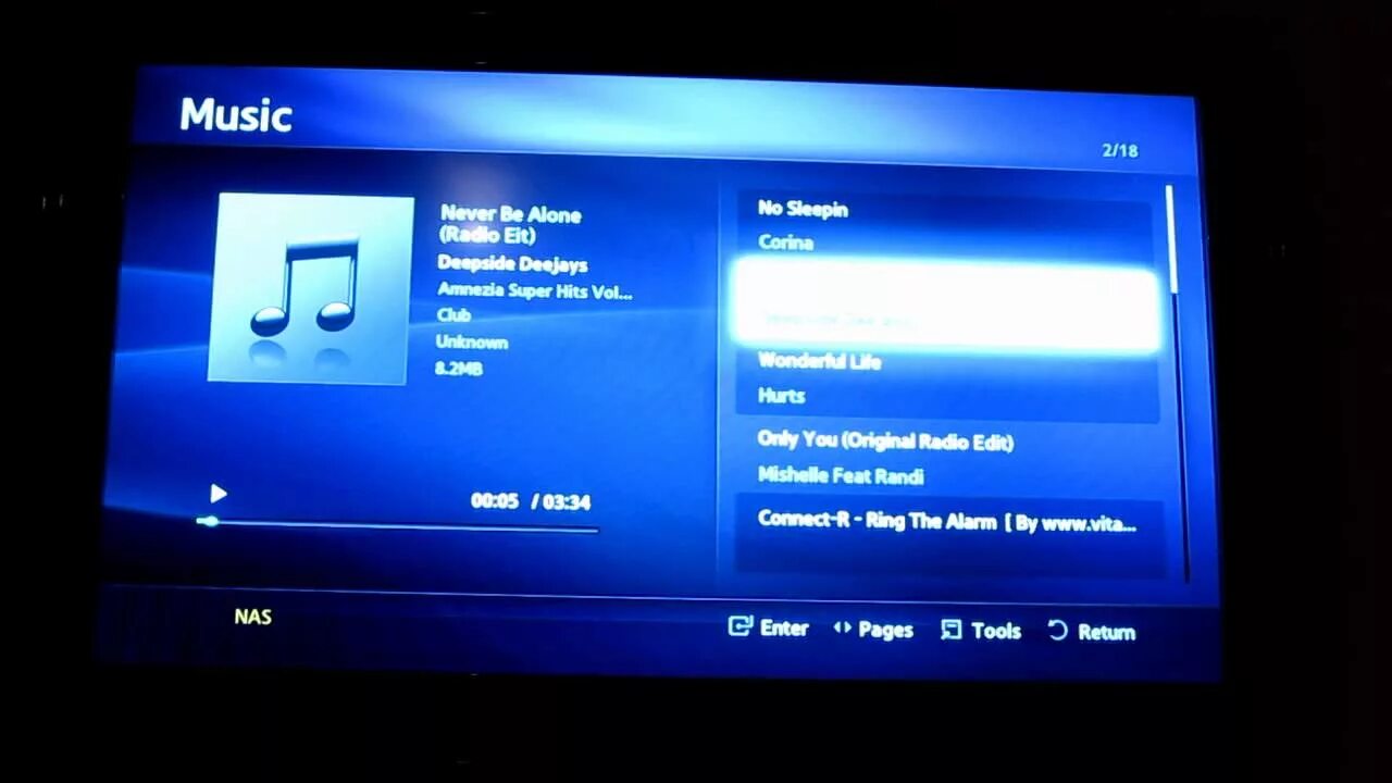 Dlna как выглядит. Dlna в телевизорах samsung. Dlna технология. Поддержка dlna что это такое в телевизоре. Smart rv экран.
