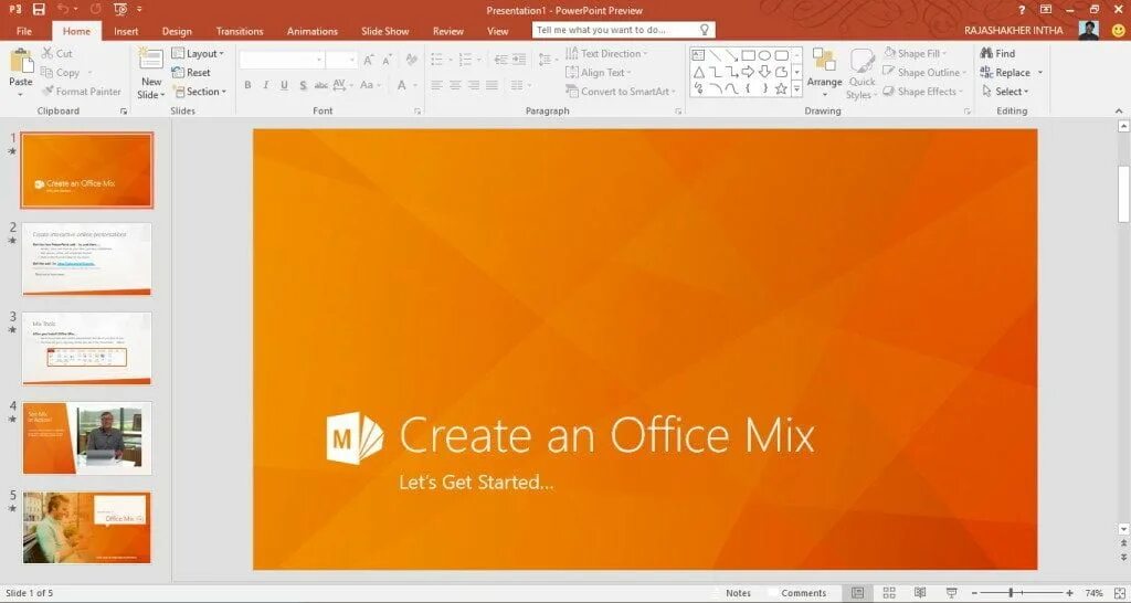 Ms powerpoint информация. Повер поинт. microsoft powerpoint. презентация повер пойнт. офис повер поинт.