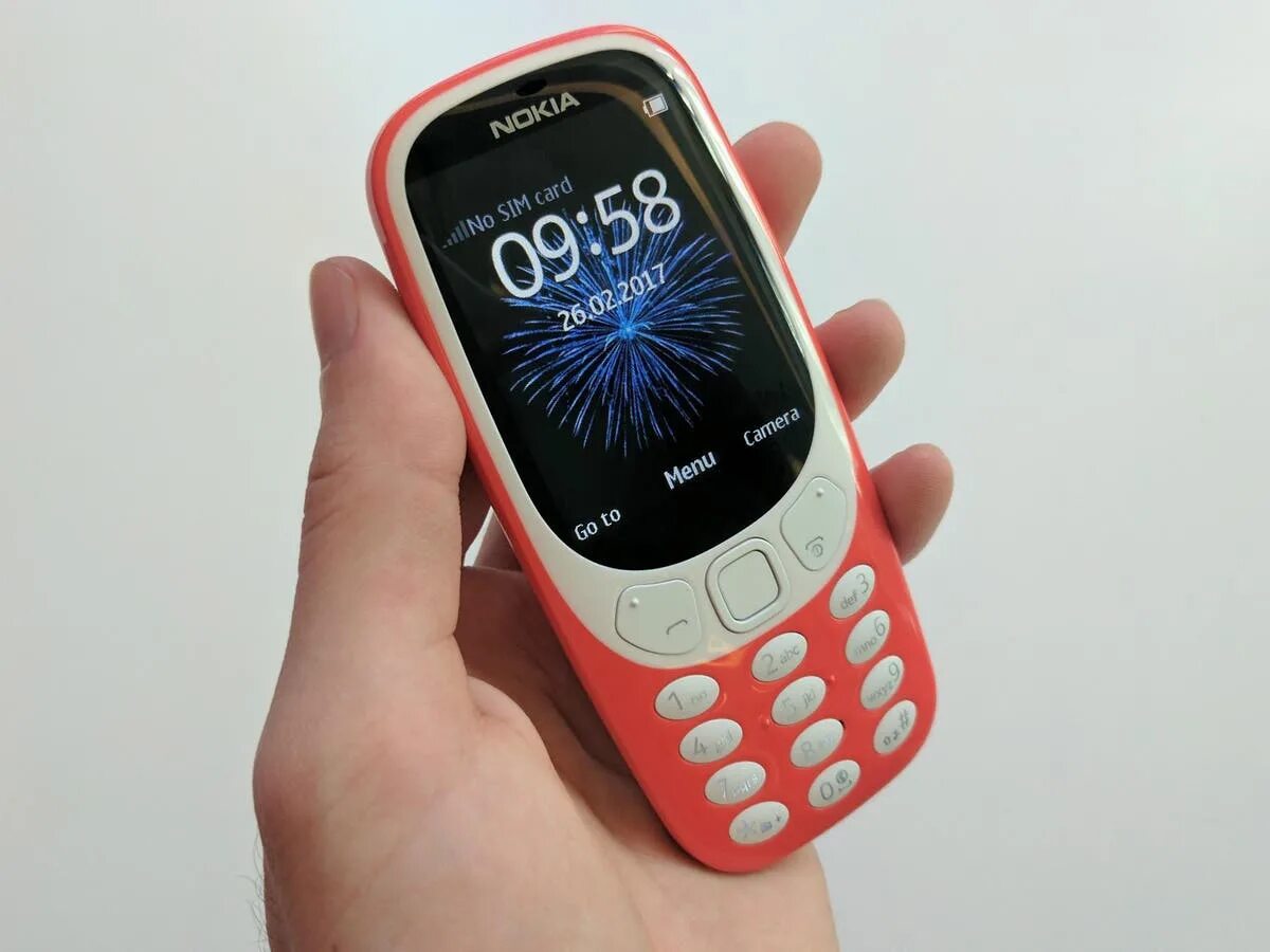 Картинка телефона нокиа. Нокиа 3310. Нокиа 3310 2017. Nokia model 3310. Кнопочный нокиа 3310.