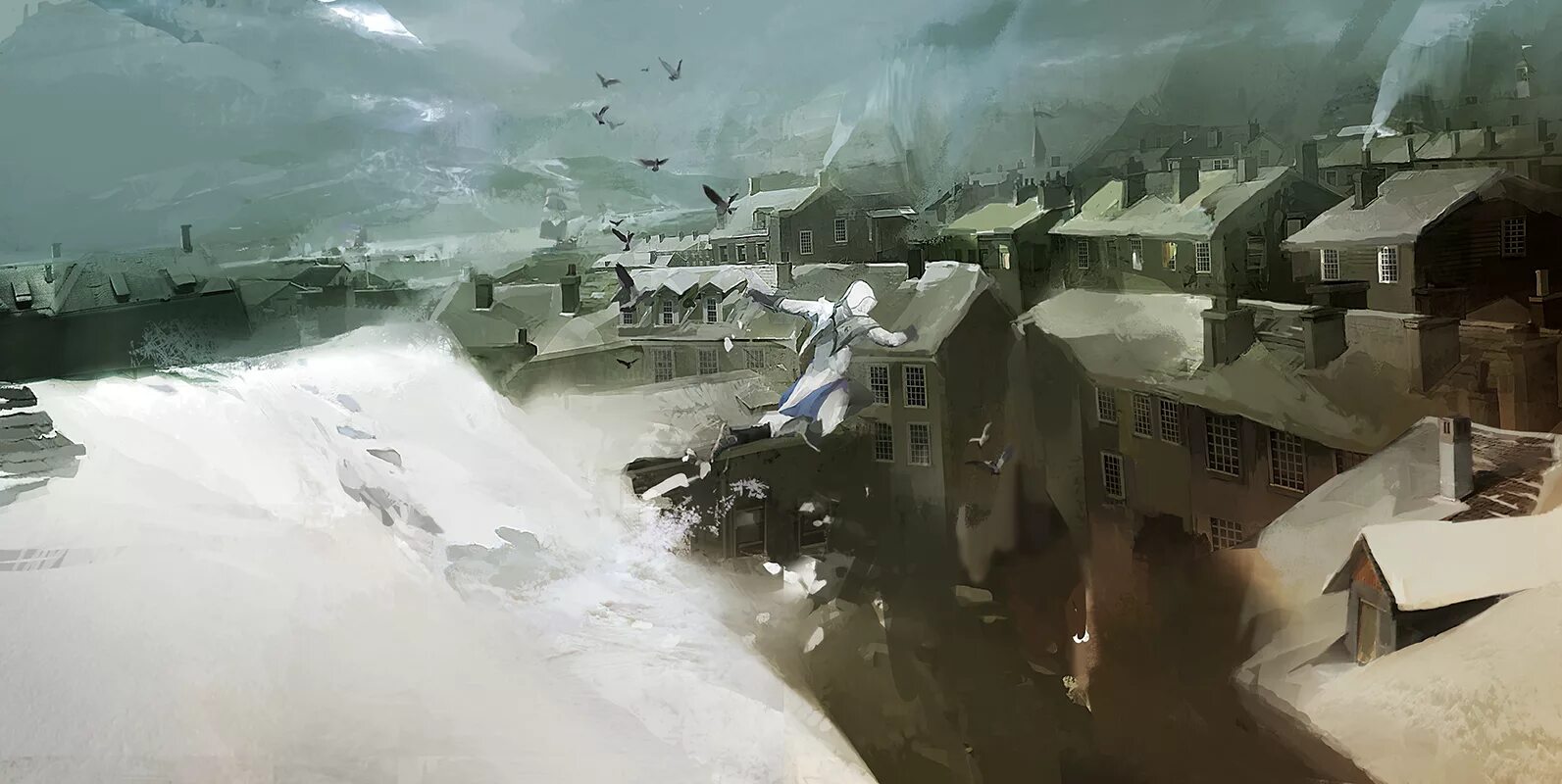 коннор кенуэй. ассасин крид 3 стрим. Assassins creed 3 коннор арт. S3 art. ассасин крид арт.