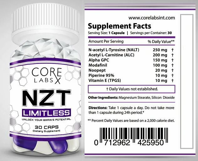 Nzt limitless таблетки. Таблетка nzt48. Таблетка nzt48. Таблетка nzt48. Ноотропы f2 nutrition nzt.