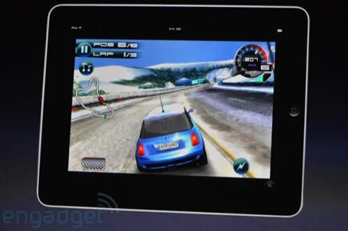 Список каналов iptv. Приложения на айпаде. Игры для айпада. Из старого ipad делаем панель управления. Встроенные приложения андроид.