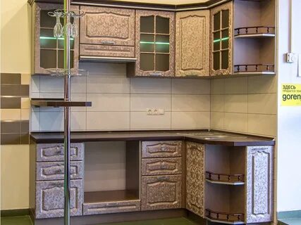 Мир кухни красноярск