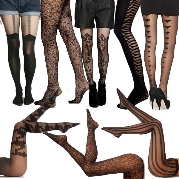 Драные колготки. Колготки с принтом. Коврик из старых колготок. Капроновые колготки черные с принтом. Колготки с отверстием.