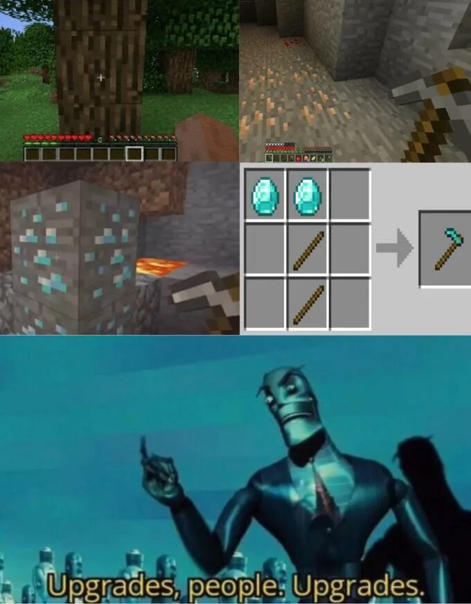 Апгрейд пипл апгрейд. Upgrades people. мем апгрейд пипл. upgrades people upgrades meme.
