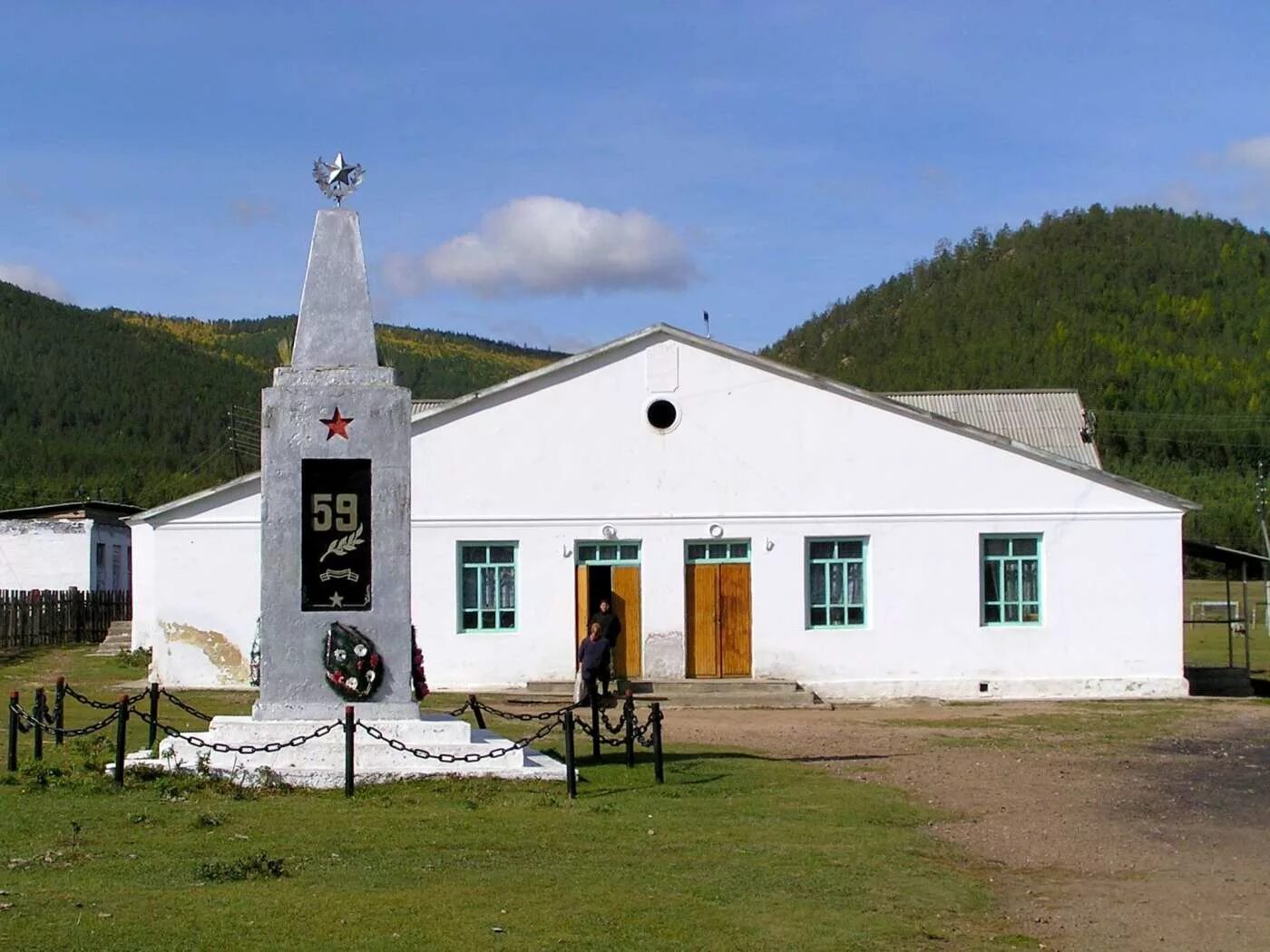 село усть-брянь, заиграевский район, республика бурятия. старая брянь заиграевского района. старая брянь бурятия. село старая брянь заиграевский район. старая брянь бурятия.