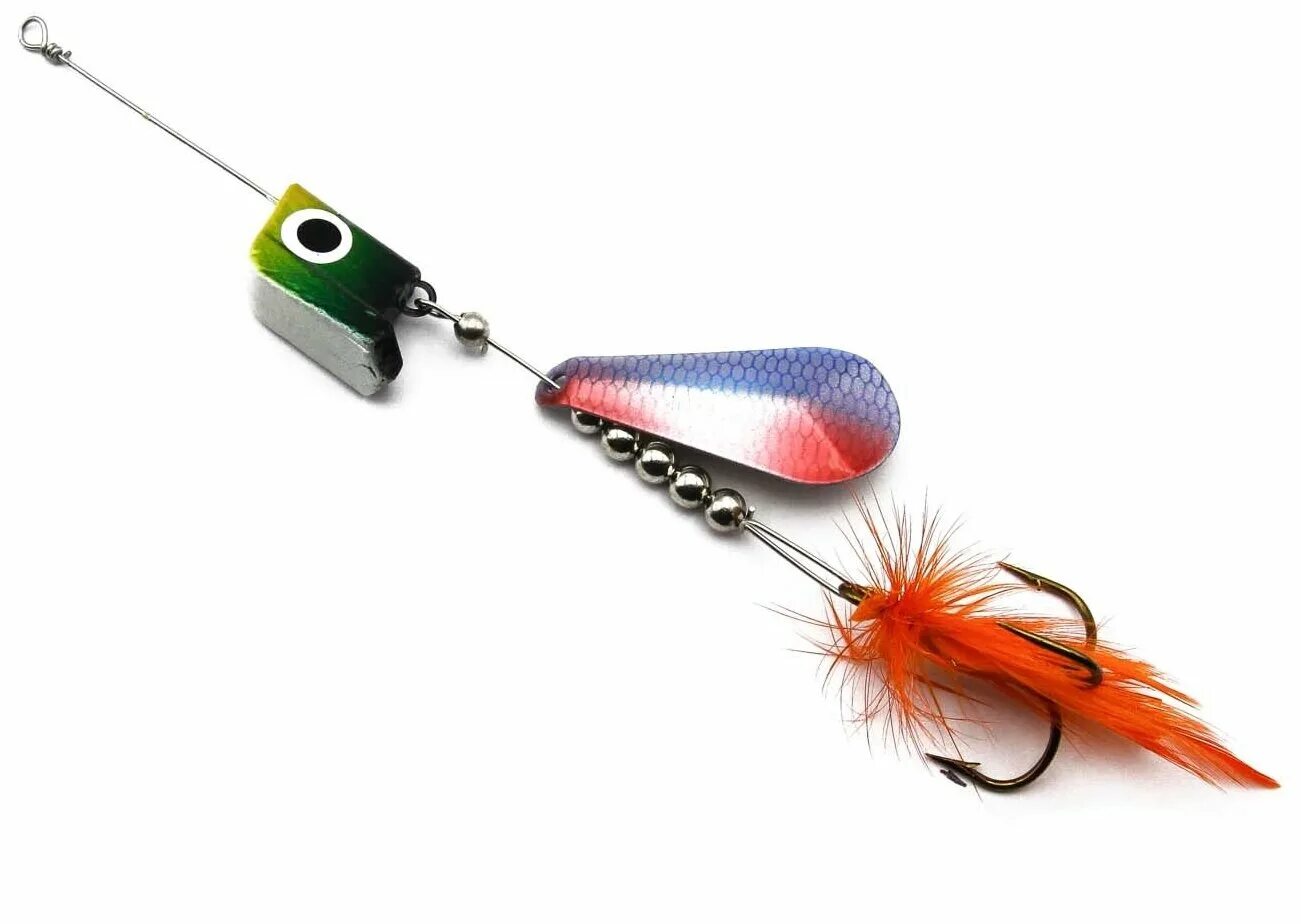 Daiwa silver creek spinner r. блесны spinner. блесна bat spinner killer 592-04. Spoon блесна колебалка. блесна spro asp jiggin spinner.