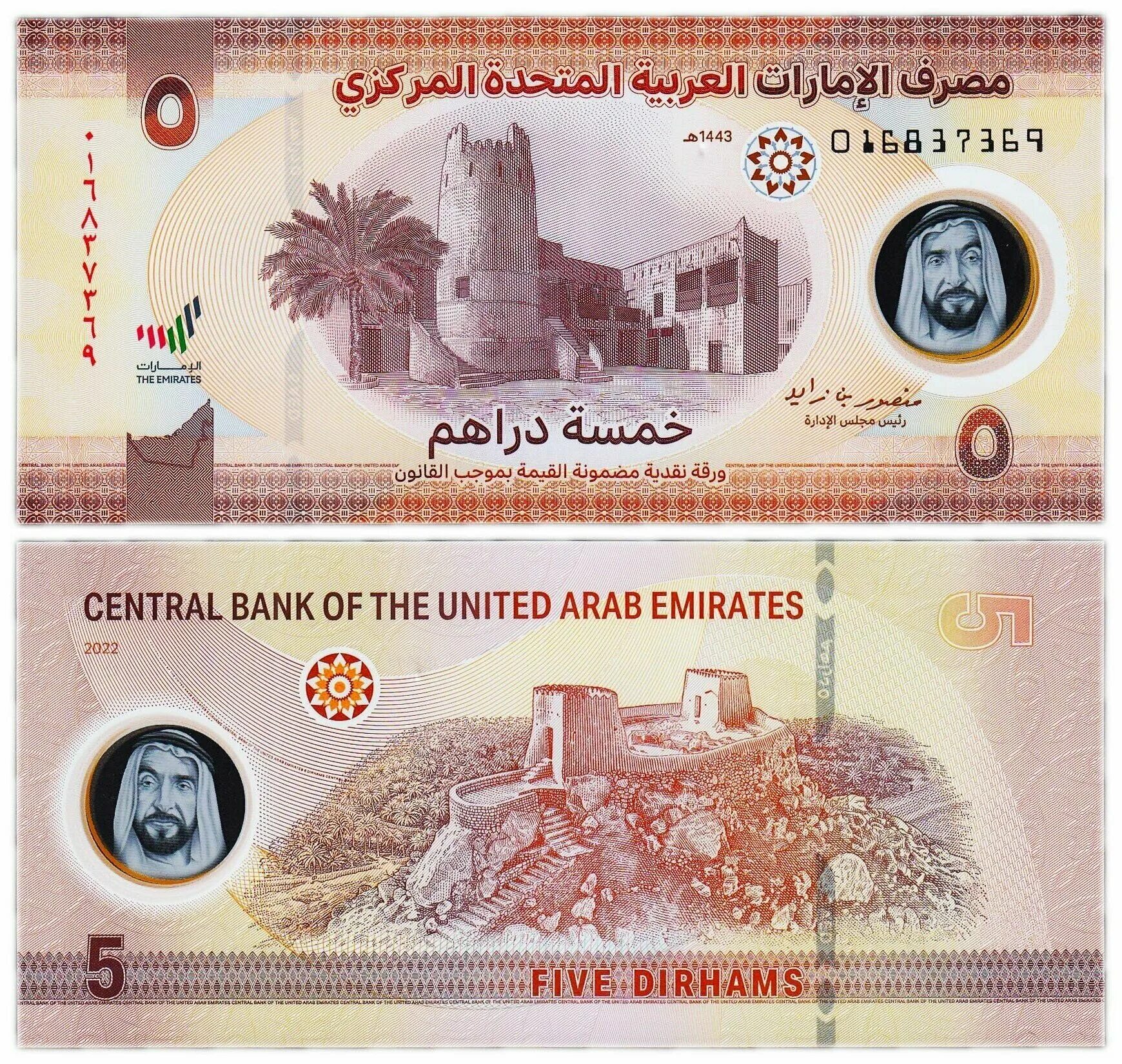 Бумажные деньги оаэ. Валюта объединенных арабских эмиратов. Купюры дирхамы оаэ. Банкнота 100 дирхам оаэ. Рубли в дирхамы в дубае.