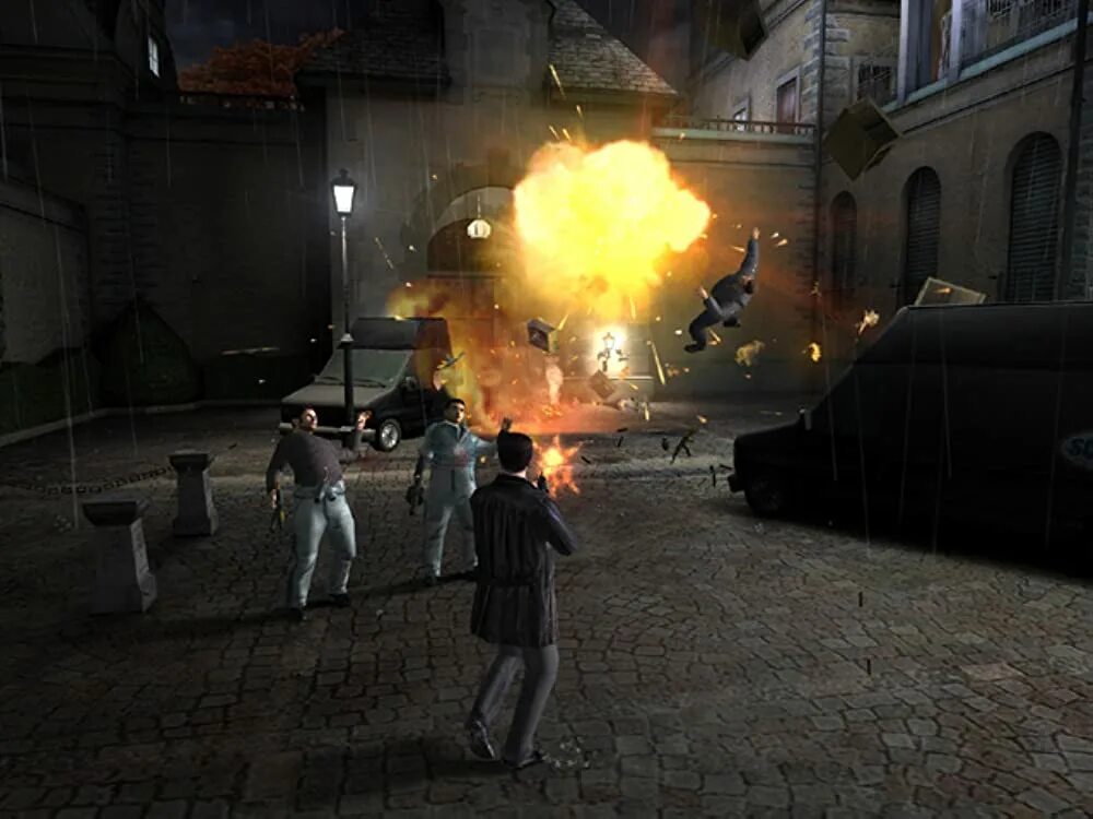 Max payne 2001 игра. Max payne 2012. Payne pc. Max payne 1 игра. Max payne ps1.
