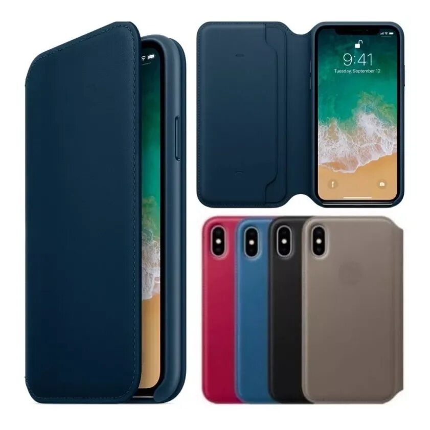 Чехол книжка folio. Leather folio iphone 13 pro max. чехол apple folio. apple folio iphone 13 pro max. iphone xs max leather folio кожаный оригинальный.