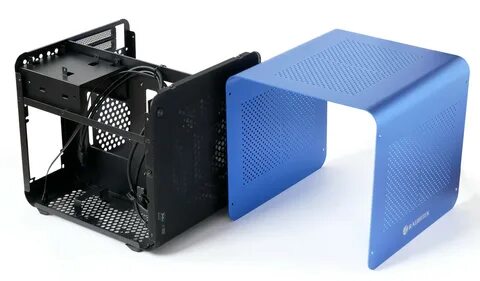 Evo mini
