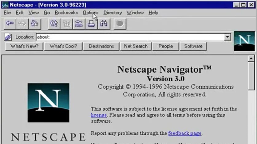 Destination net. Netscape navigator. netscape логотип. netscape браузер. netscape navigator логотип.
