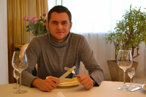 Руденко инстаграм