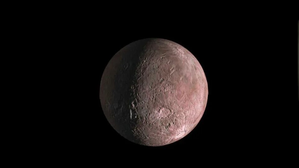Малая планета открытая в 1949. Седна карликовая Планета. Карликовая Планета 2007 or10. Квавар транснептуновый объект. Квавар Планета солнечной системы.