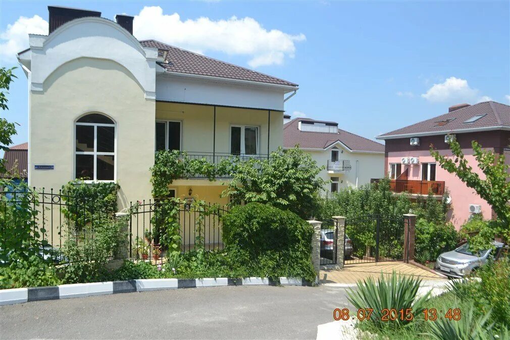 Sea villa дивноморское. Дивное морское. Гостевой дом дивный дивноморское. Дивное морское. Дивноморское улица дивная.