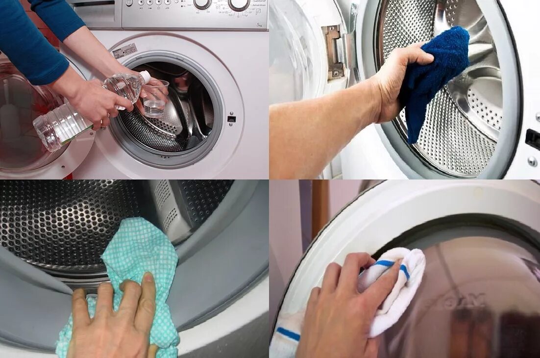 Машинка стирает видео. Стиральная машинка stiral. Мытье стиральной машины. Чистка стиральной машины. Чистка барабана стиралки.