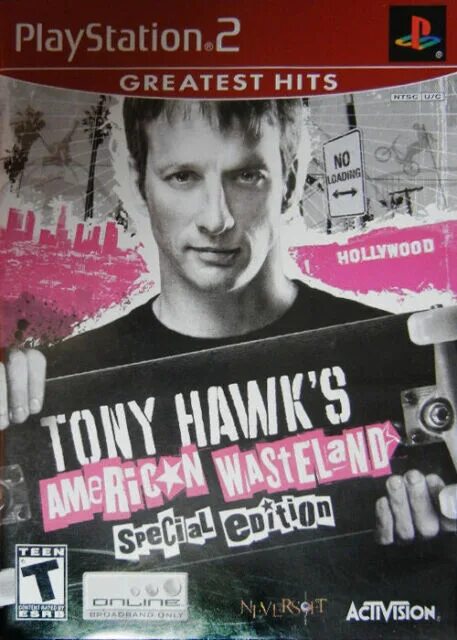 Tony hawk american. Тони Хоук Американ вестленд. Tony Hawk American Wasteland обложка. Игра Tony Hawk American Wasteland. Tony Hawk American Wasteland ps2 обложки.