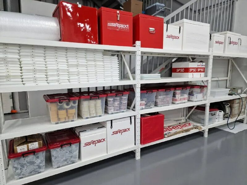 биокард логистикс. биокард. вырубово биокард. Biocard logo. биокард логистик логотип.