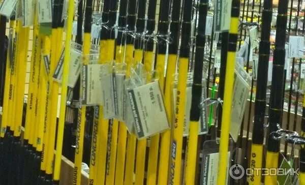 Рыболовный магазин в астрахани хищник. Рыболовный магазин хищник волгоград. Магазин хищник волгоград. Магазин хищник астрахань. Магазин хищник тольятти.