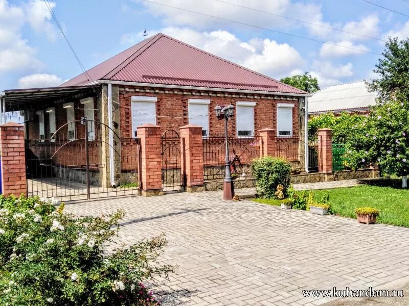 дома в тихорецком районе краснодарского края. дом в тихорецке. дома в тихорецком районе краснодарского края. дома в тихорецком районе краснодарского края. дома в тихорецком районе краснодарского края.