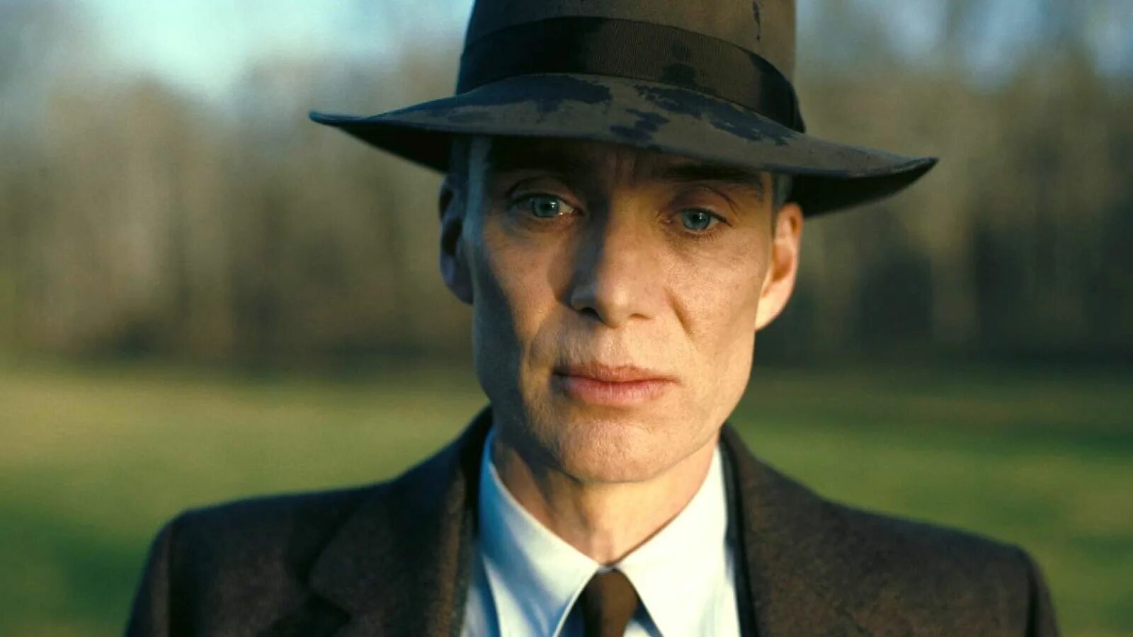 Опенгеймер Килиан Мерфи. Oppenheimer Cillian Murphy. Oppenheimer Киллиан Мерфи.