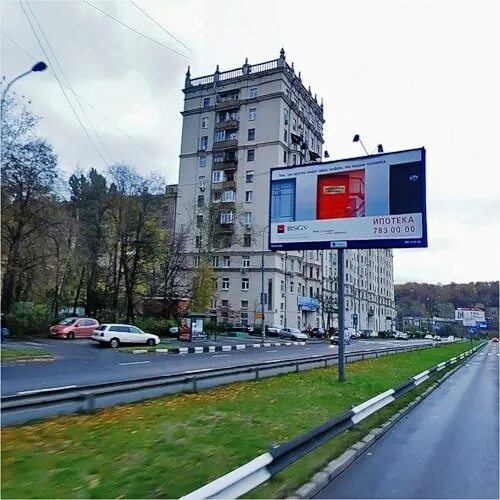Хамовнический вал д. Хамовнический вал д. Хамовнический вал, 8. Улица хамовнический вал, 14 планировка. 6.