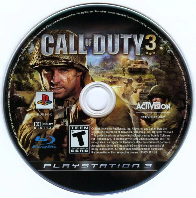 Call of Duty 3 ps2 обложка. Диск Call of Duty 3 на PLAYSTATION 2. Call of Duty 3 диск. Call of Duty 2 PS 2 диск. Диск игры call of duty