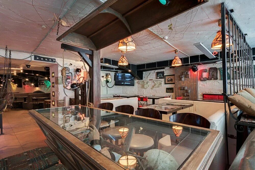 Ресторан беременной шпионки в спб. Саквояж беременной шпионки санкт-петербург. Саквояж беременной шпионки санкт-петербург. Бар саквояж. Ресторан саквояж беременной шпионки санкт-петербург.