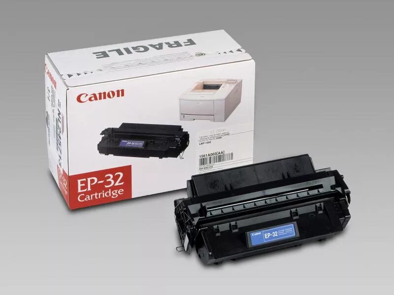 Canon - LBP p100. Canon LBP 32x. Тонер-картридж LBP-1310. Принтер Canon LBP 1310. Ресурс картриджа canon