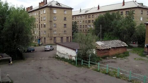 чайковского 3 г. г. воронеж улица чайковского 3. город инта чайковского 4. чайковского 3 сочи.