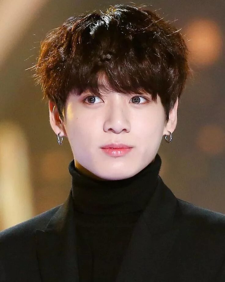 Чонгук БТС. Чон Чон Гук BTS. Чонгук 2021. Чонгук БТС 2022. Kook bts