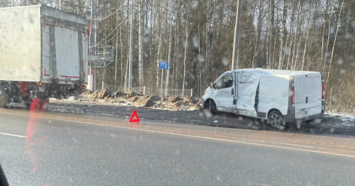 Трасса м1 смоленская область. Трасса м1 смоленская область. Трасса м1 смоленская область. Трасса м1 смоленская область. Трасса м1.