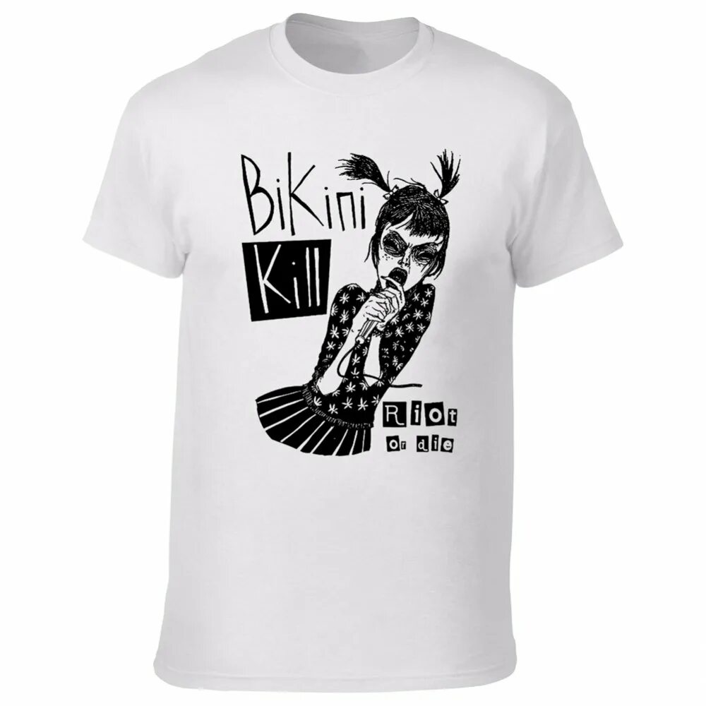 Bikini Kill футболка. Футболка инди КИД. Dont Kill your friends Kids футболка. Логотип Bikini Kill.