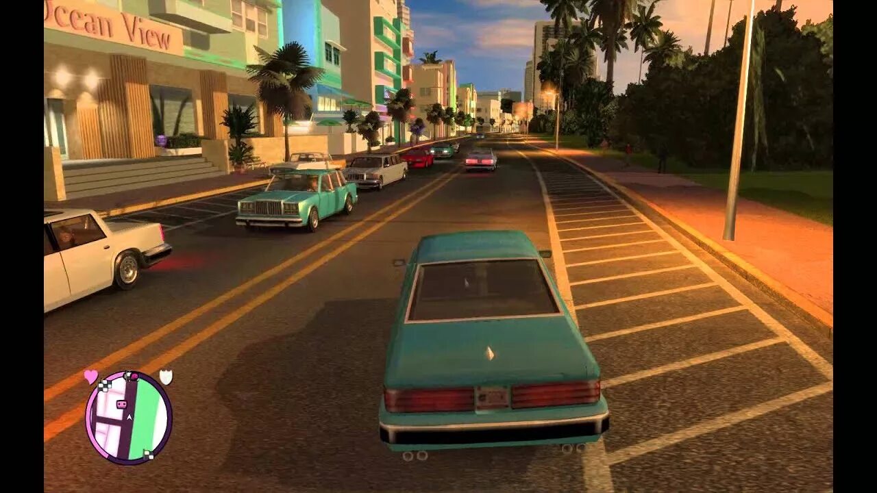 Gta 4 rage. Gta vice city rage tomy. Gta 4 rage. Гта вайс сити на xbox 360. Gta 4 vice city rage classic.