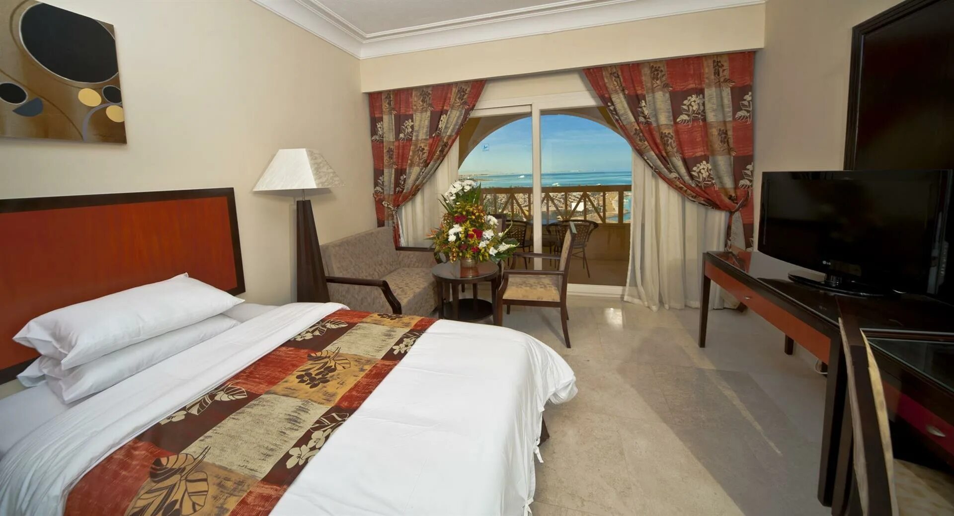 Amc royal hotel 5 хургада отзывы. Amc royal hotel 5 хургада отзывы. Amc royal hotel 5 хургада отзывы. Хургада / hurghada amc royal hotel & spa 5. Отель амс роял хургада египет.