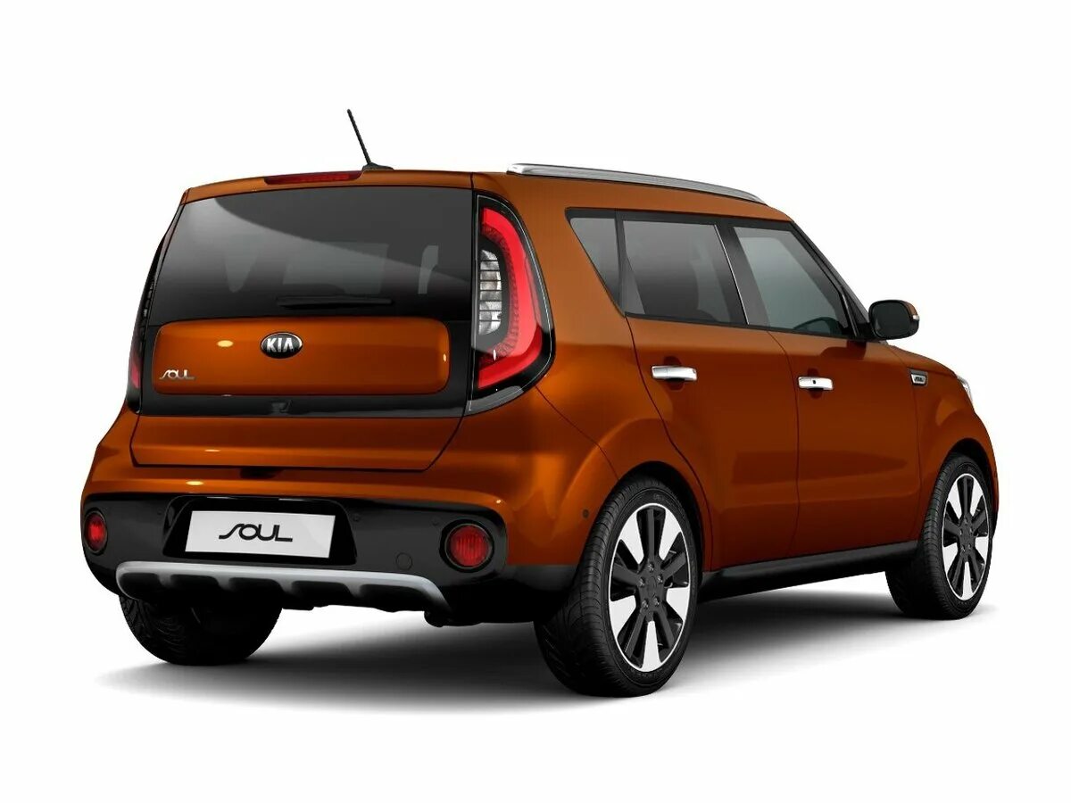 Киа соул радиус. Киа соул оранжевый. Kia Soul 2. Оранжевый металлик Киа соул. Kia Soul 2013 оранжевый.