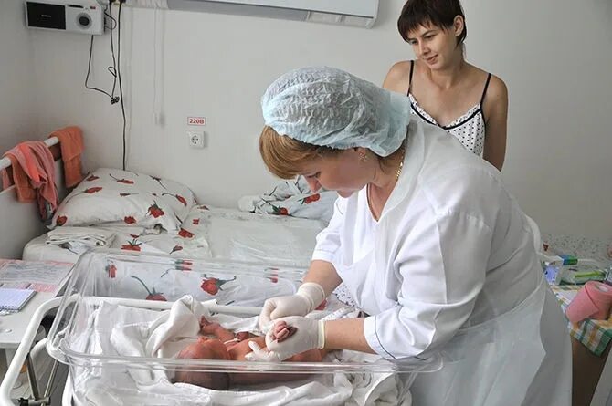 Выбрать врача роддома. Послеродовое отделение акушерка. Выбрать врача роддома. Выбрать врача роддома. Акушерки в патологии беременных.