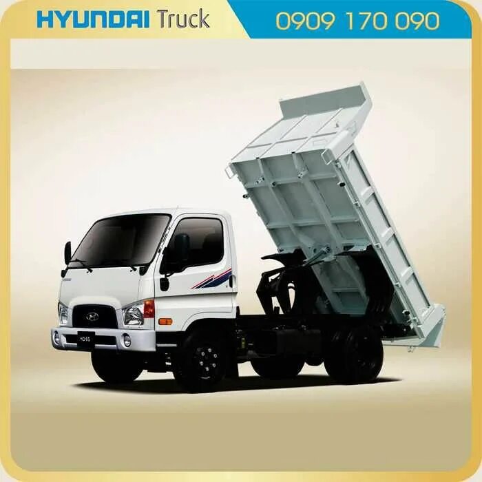 Купить самосвал на трак ав бу. Hyundai Dump Truck самосвал. Hyundai самосвал 5 тонн. Самосвал Хундай 3 тонны.