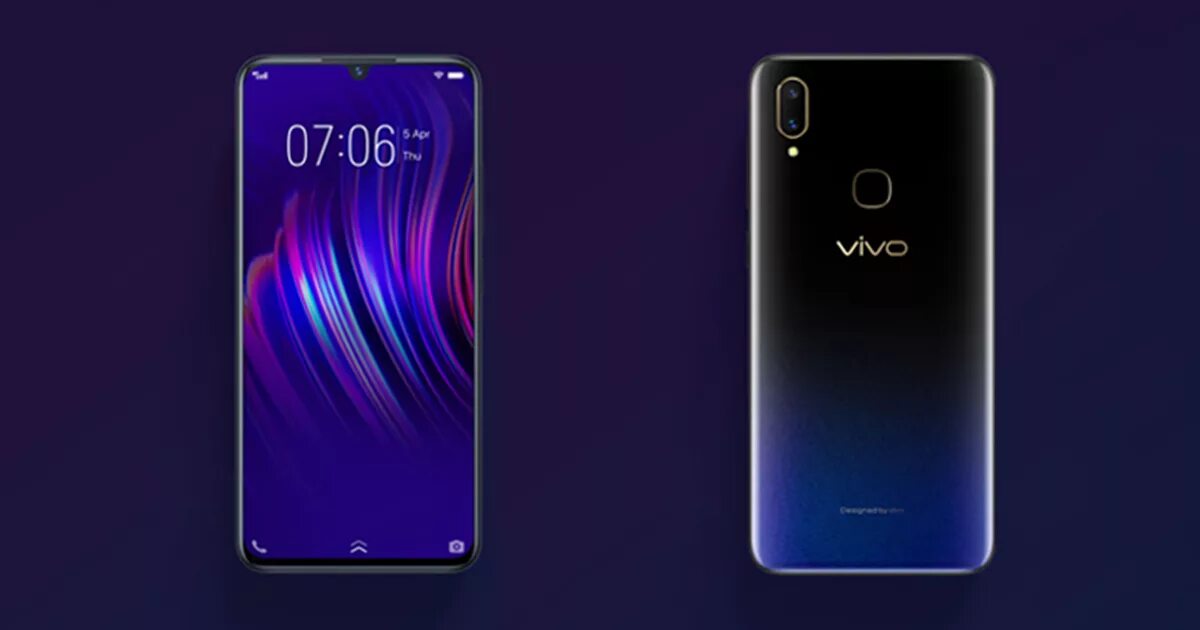 Vivo v11. Виво 2022. Vivo v11i. Смартфон vivo v11. Vivo 11.