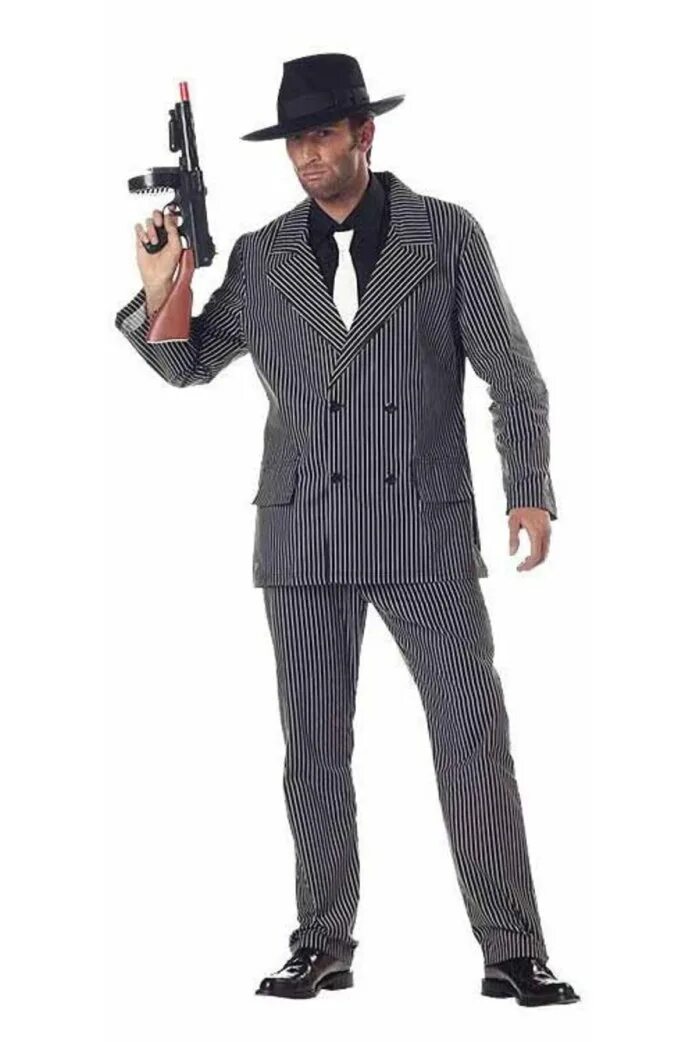 Костюм итальянского мафиози. Костюм мафиози. Что такое мафиози. Мафиози. Костюм аль капоне мужской.