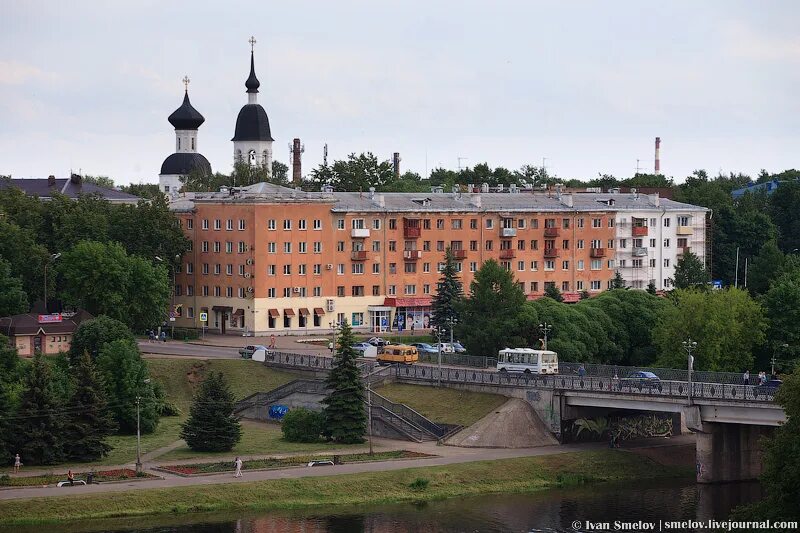 Г в луки псковская область. Город Великие Луки. Великие Луки исторический центр. Г.Великие Луки Псковской области. Великие Луки центр города.