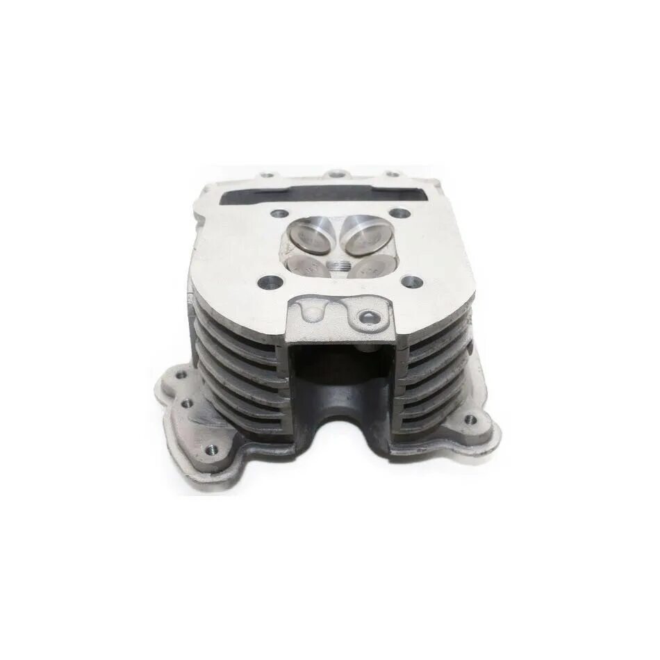 Головка цилиндра 172fmm. 4 клапанная головка. Zs172fmm-6. 172 fmm 4 клапана голова. 4 клапанная головка 157qmj.